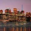 Sfmeetsny C.