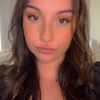 Giana D.